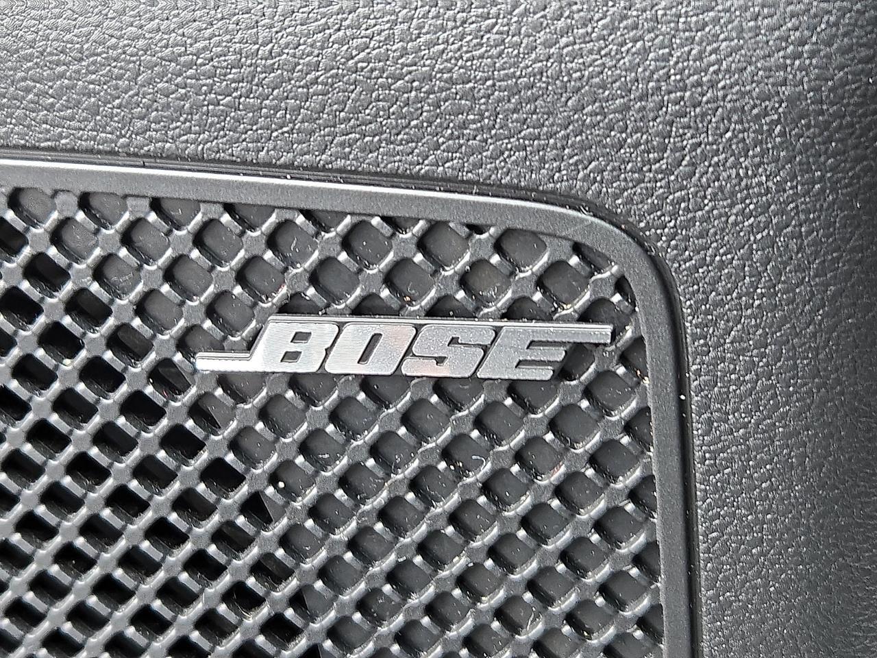 2024 Hyundai Tucson Limited Vineland NJ