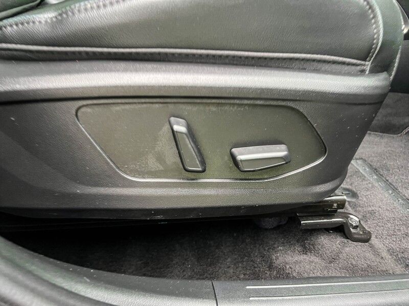 2024 Hyundai Tucson Limited Wilmington NC