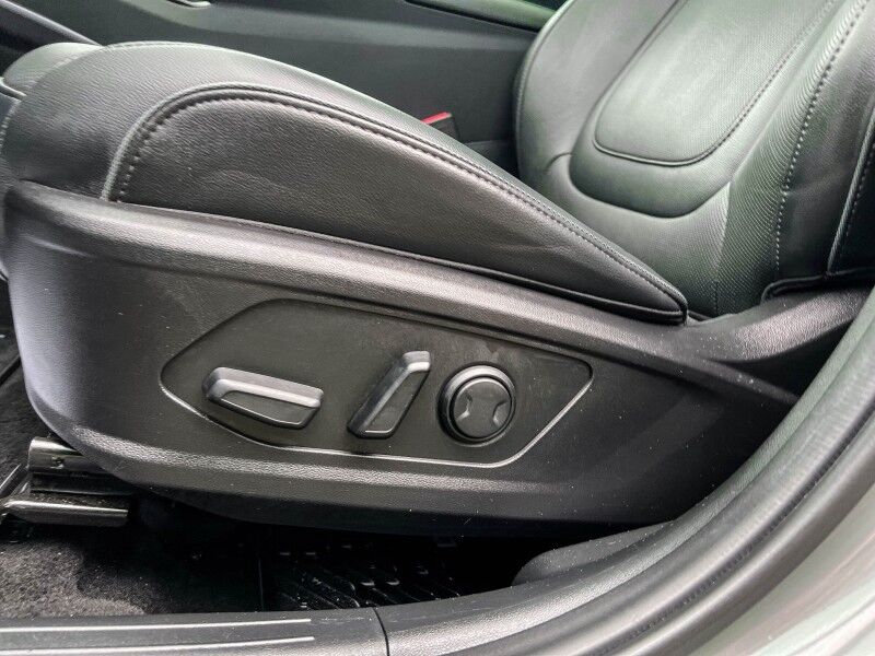 2024 Hyundai Tucson Limited Wilmington NC