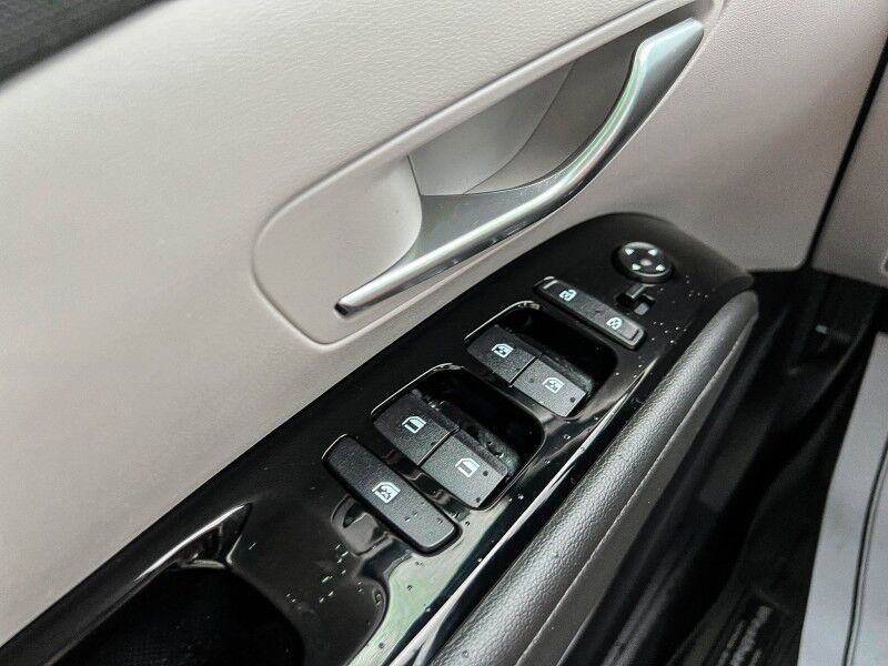 2024 Hyundai Tucson Limited Wilmington NC