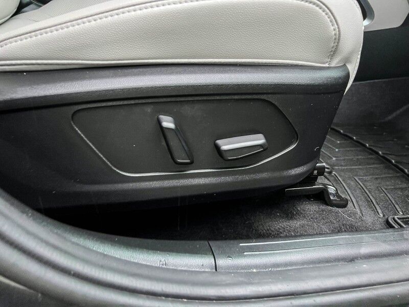 2024 Hyundai Tucson Limited Wilmington NC