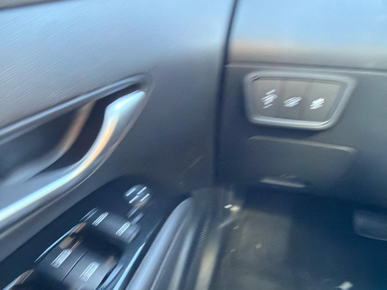 2024 Hyundai Tucson Limited Ashland VA