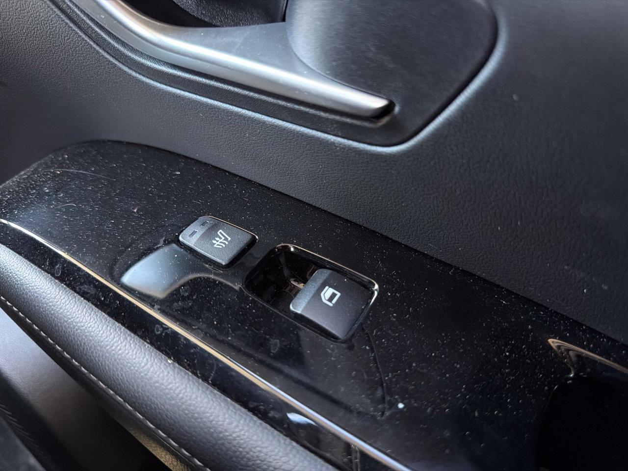 2024 Hyundai Tucson Limited Ashland VA