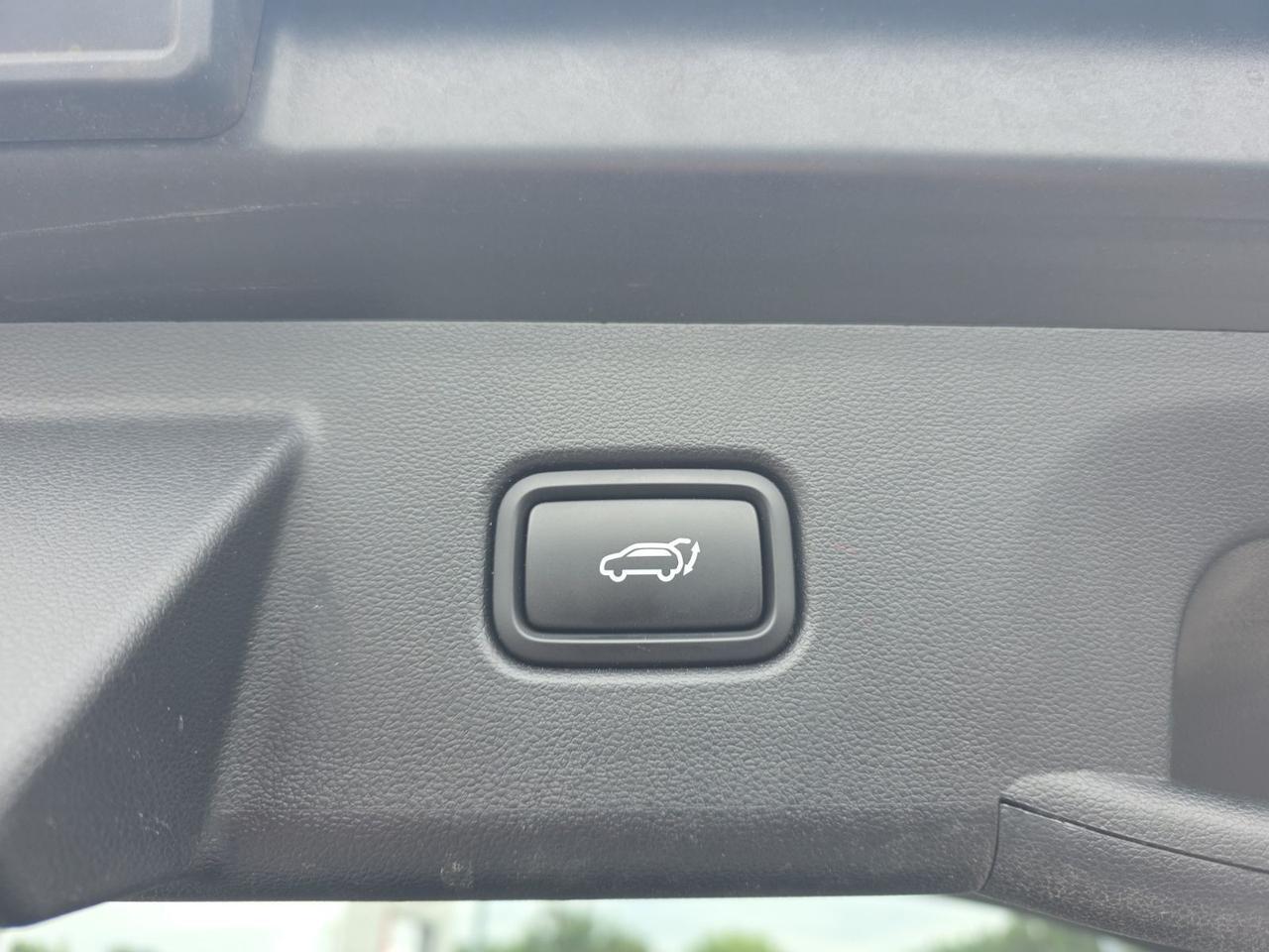 2024 Hyundai Tucson Limited Glen Burnie MD