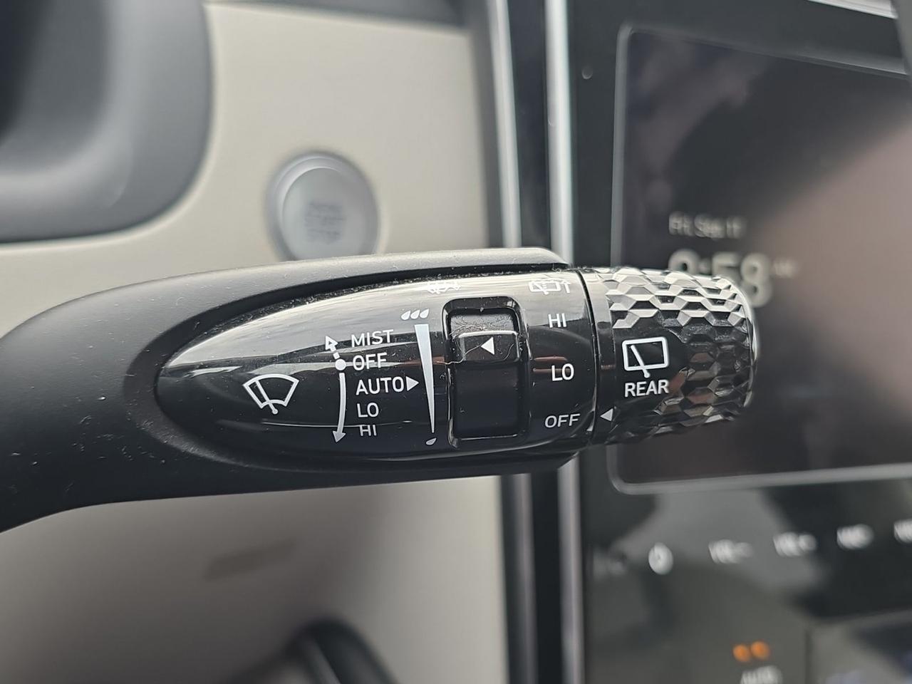 2024 Hyundai Tucson Limited Glen Burnie MD