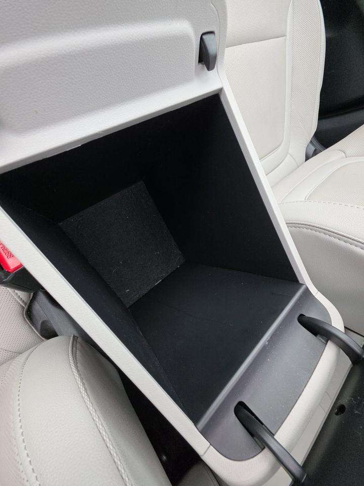2024 Hyundai Tucson Limited Glen Burnie MD