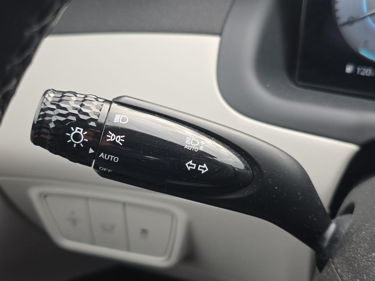 2024 Hyundai Tucson Limited Glen Burnie MD