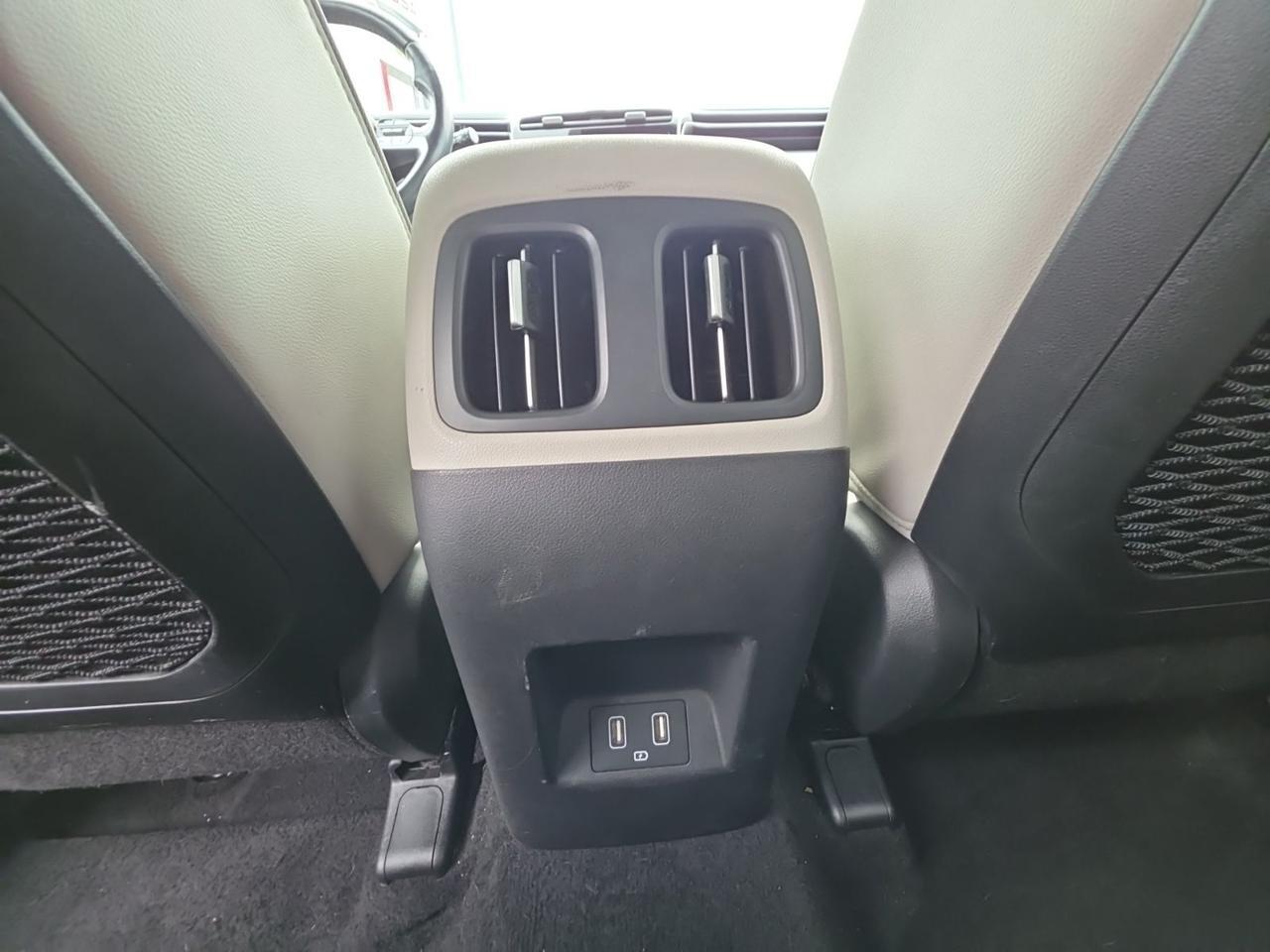 2024 Hyundai Tucson Limited Glen Burnie MD