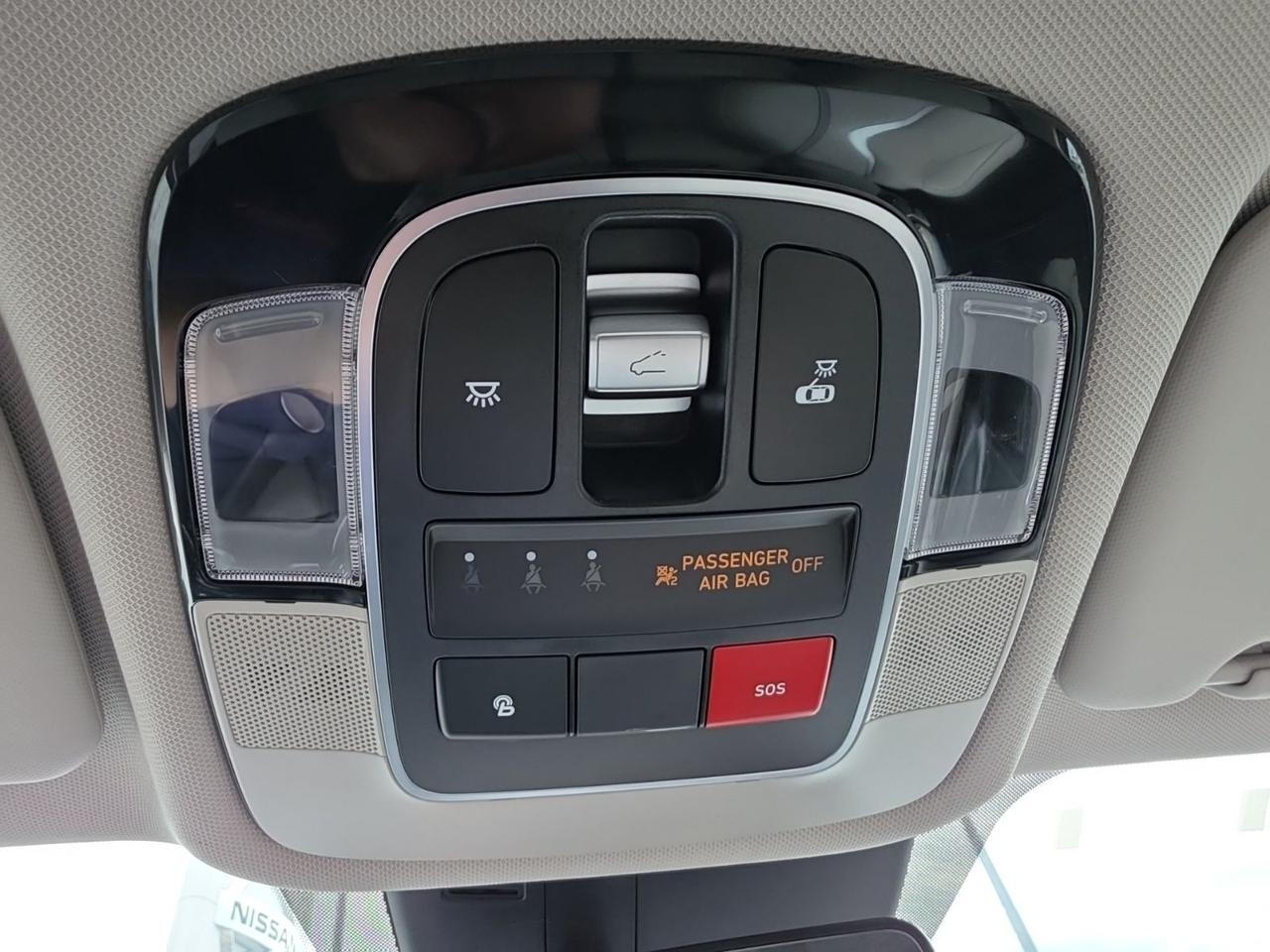 2024 Hyundai Tucson Limited Glen Burnie MD