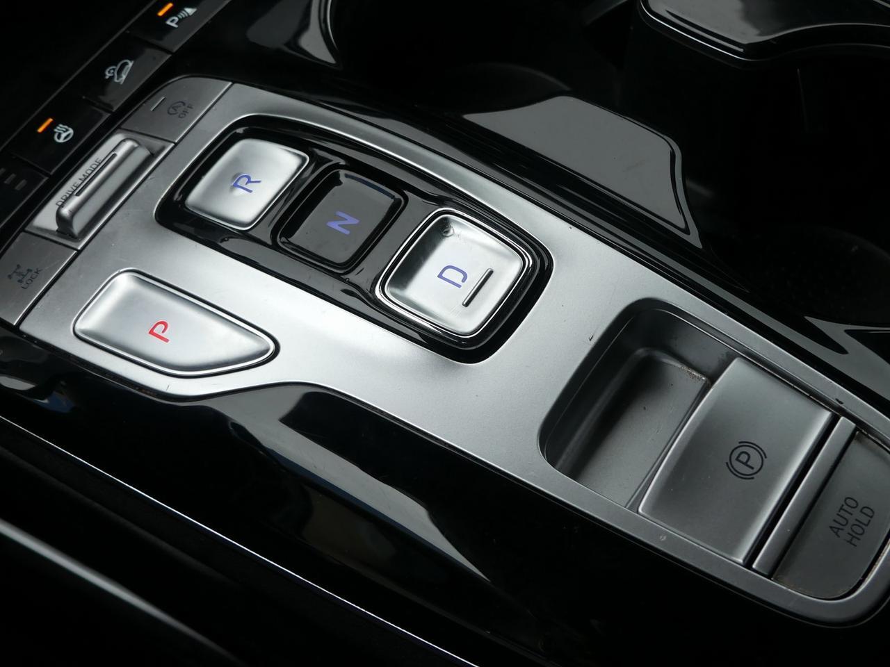 2024 Hyundai Tucson Limited Waldorf MD