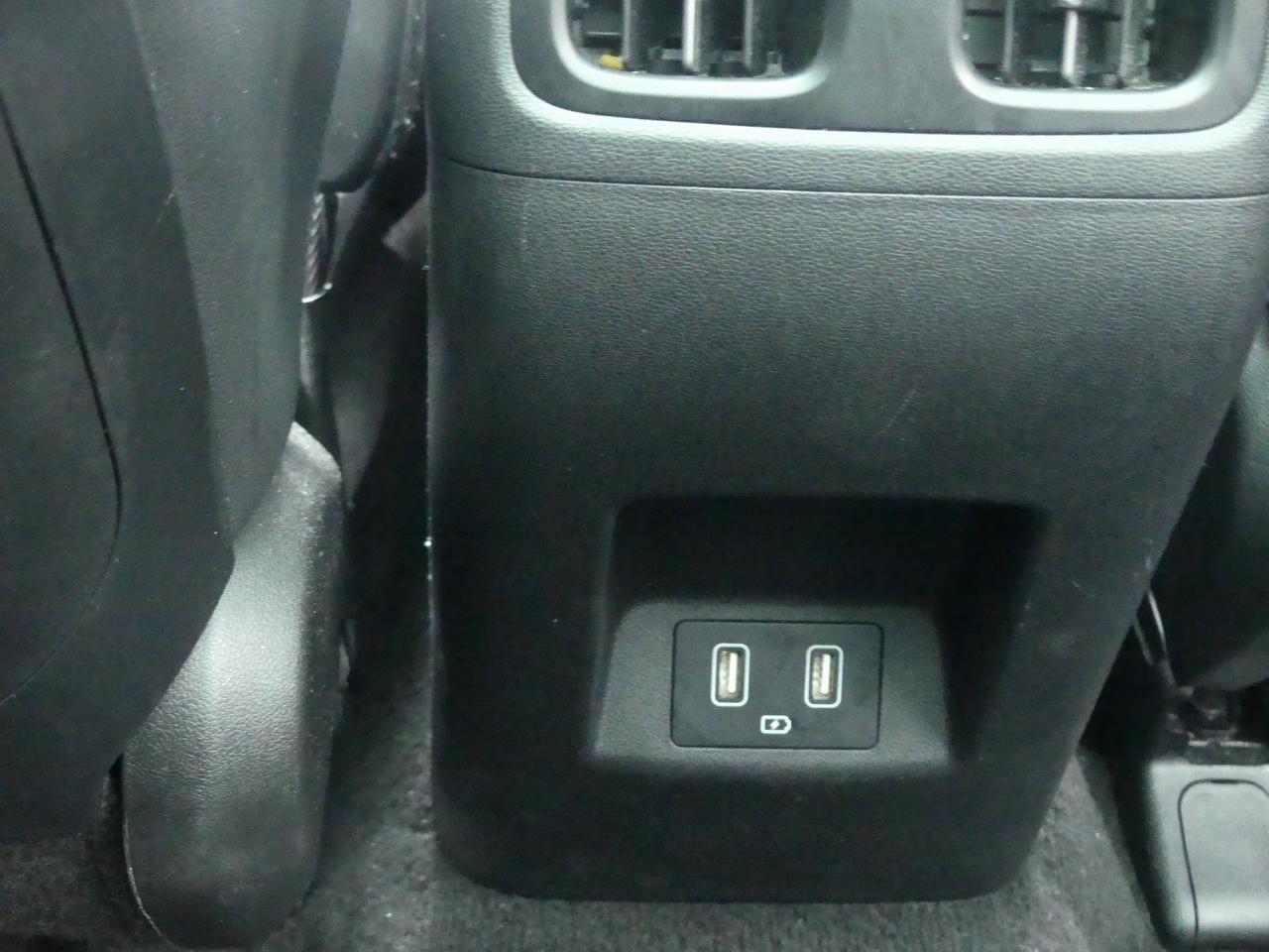 2024 Hyundai Tucson Limited Waldorf MD