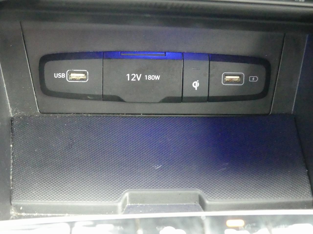 2024 Hyundai Tucson Limited Waldorf MD