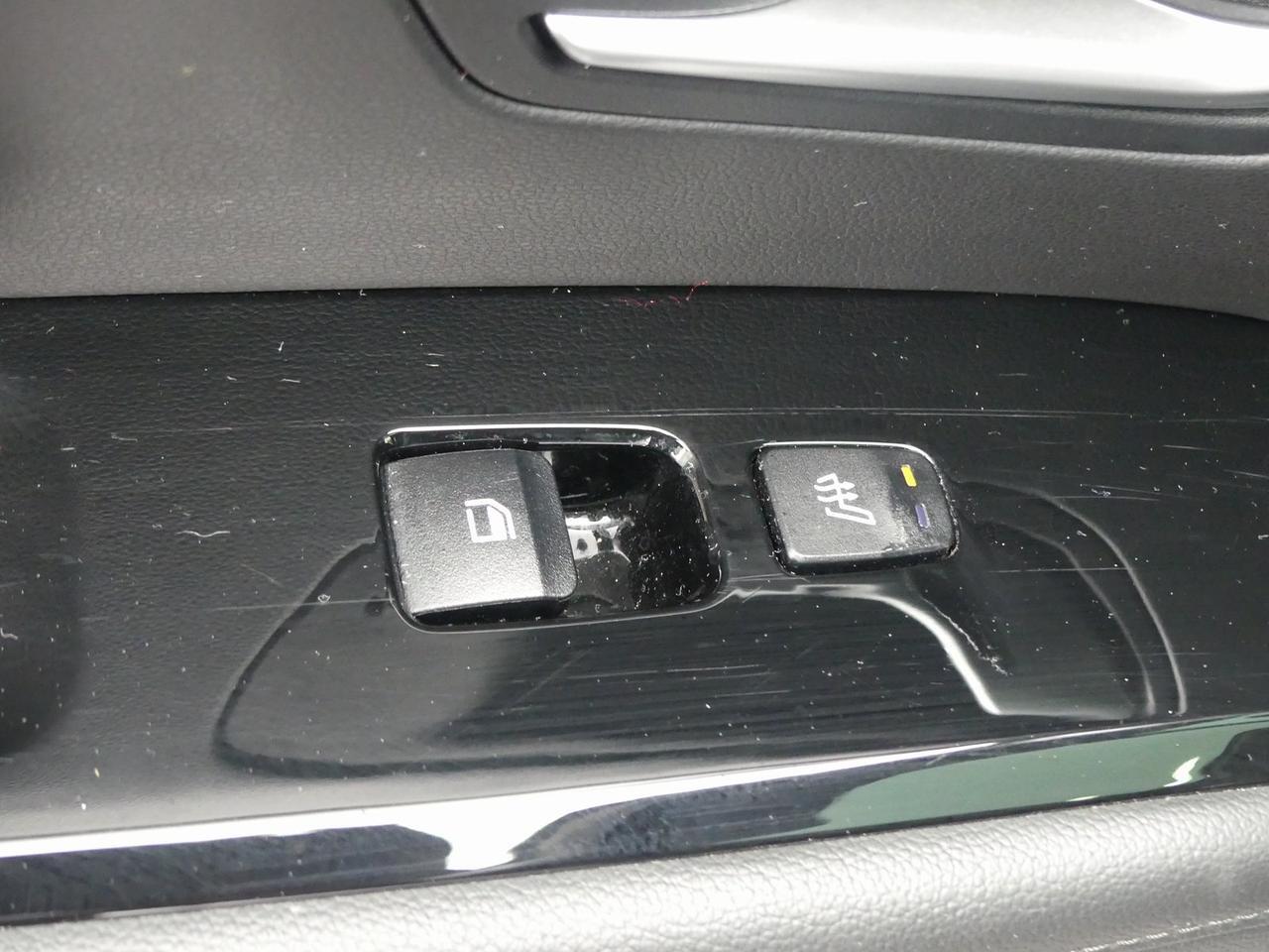 2024 Hyundai Tucson Limited Waldorf MD