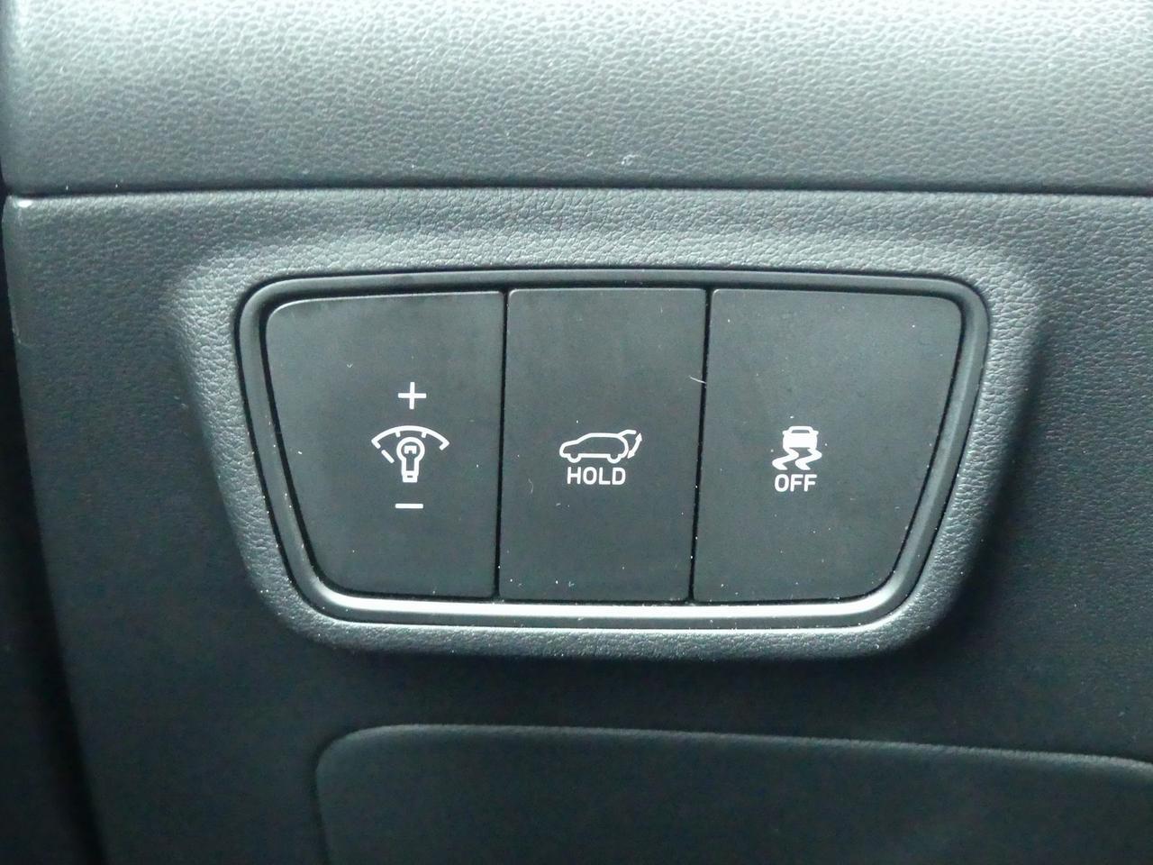 2024 Hyundai Tucson Limited Waldorf MD