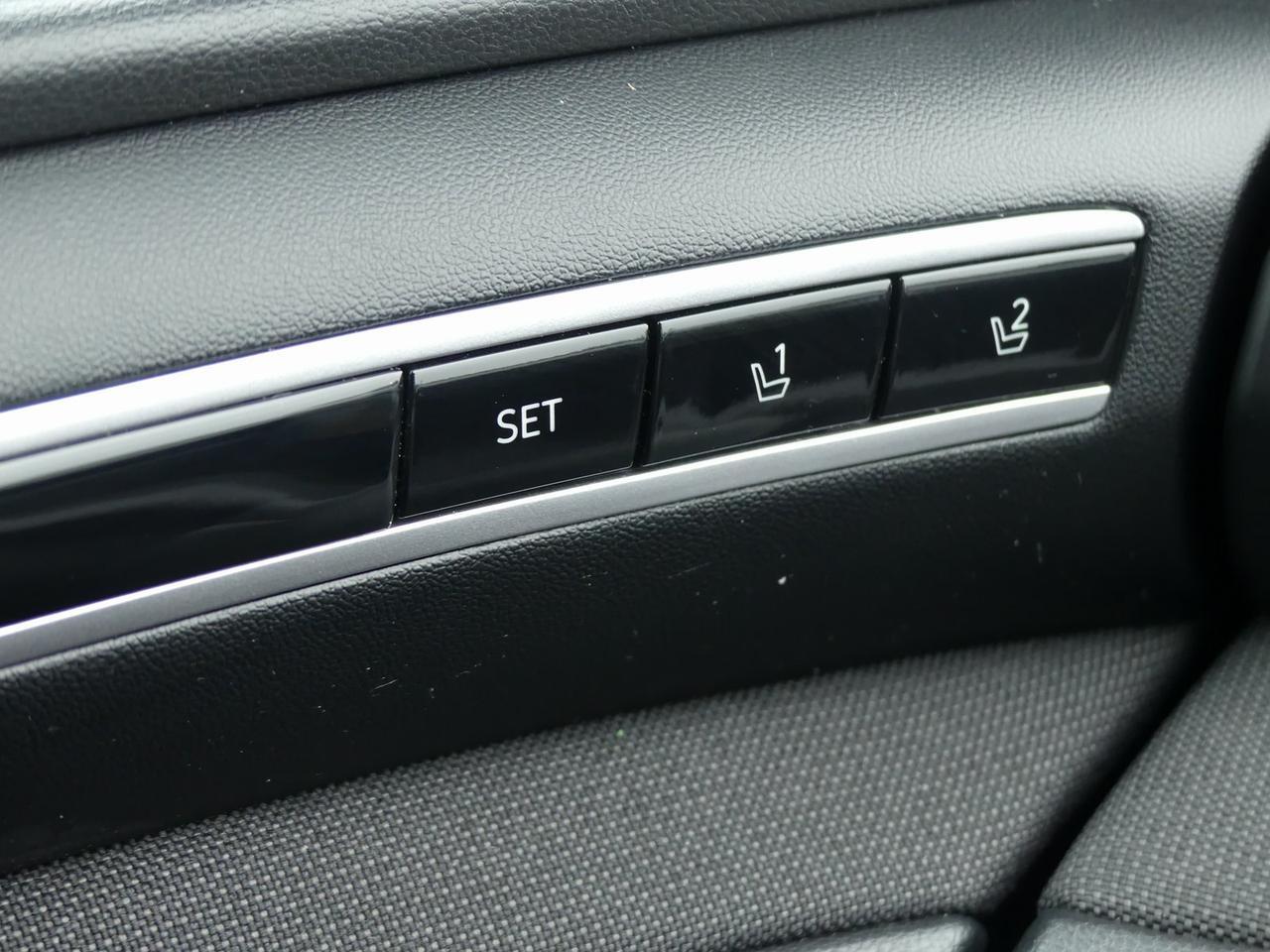 2024 Hyundai Tucson Limited Waldorf MD