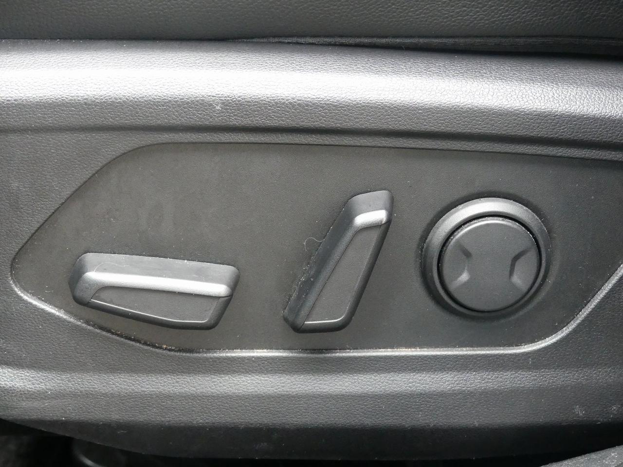 2024 Hyundai Tucson Limited Waldorf MD