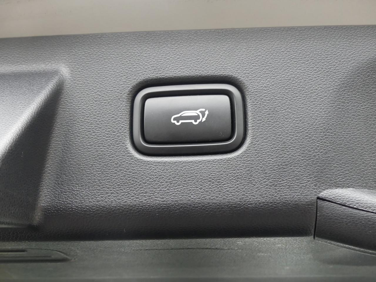 2024 Hyundai Tucson Limited Waldorf MD