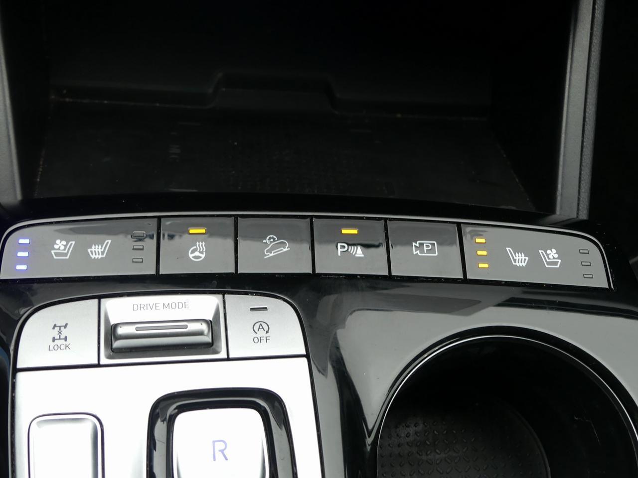 2024 Hyundai Tucson Limited Waldorf MD
