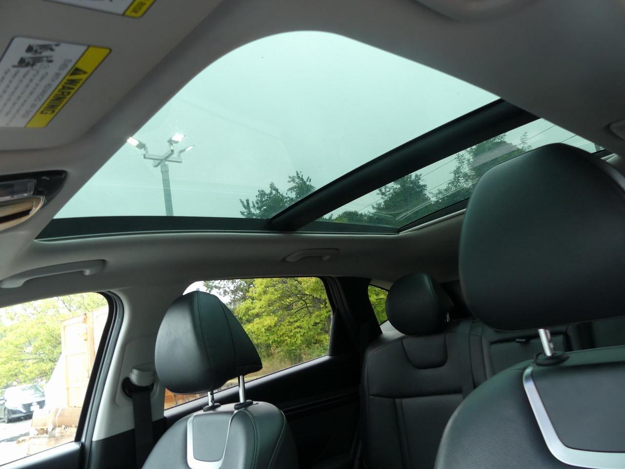 2024 Hyundai Tucson Limited Waldorf MD
