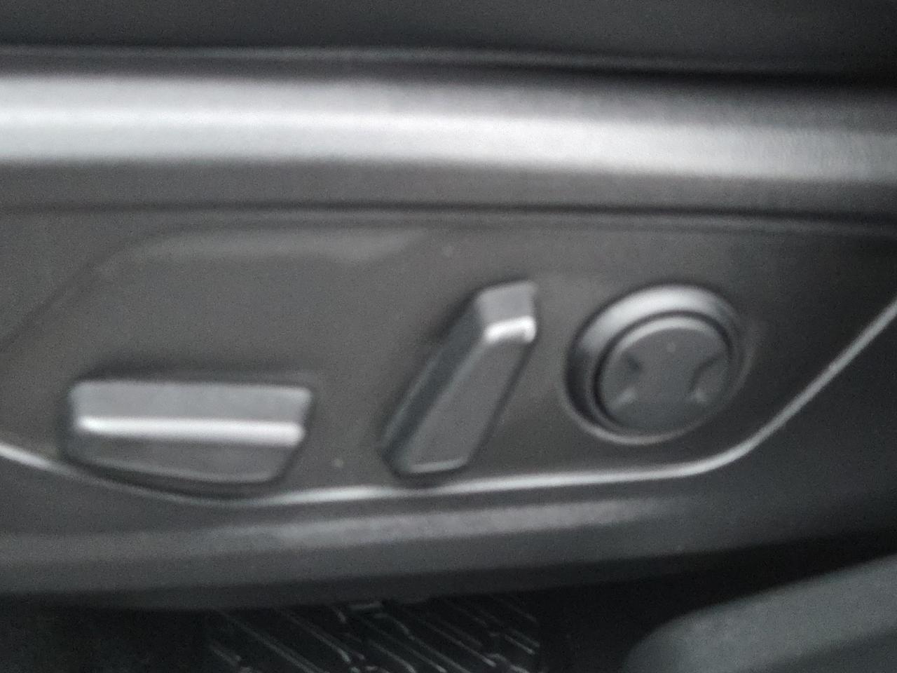 2024 Hyundai Tucson Limited Waldorf MD