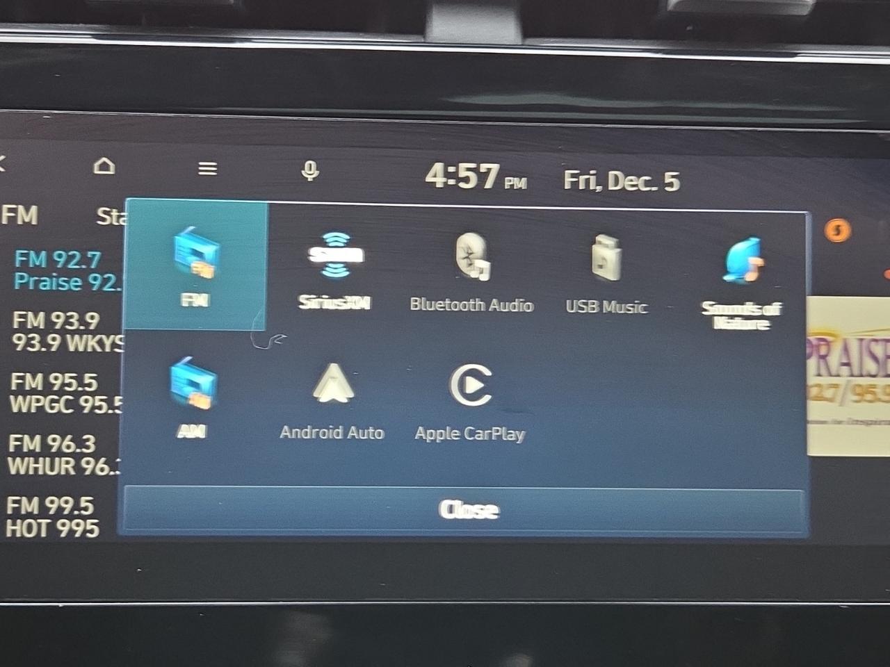 2024 Hyundai Tucson Limited Waldorf MD