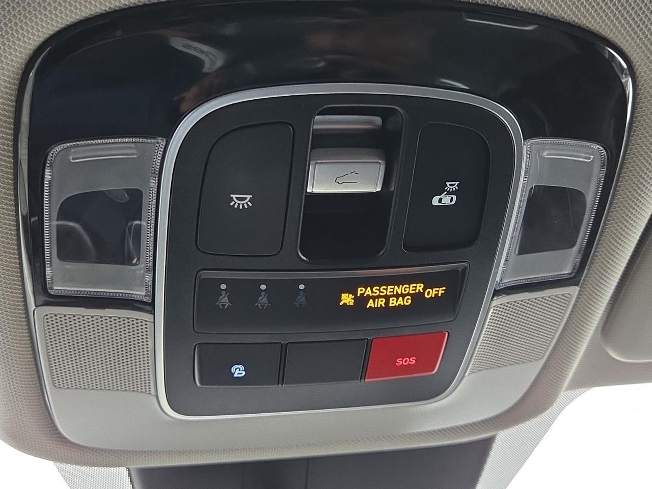 2024 Hyundai Tucson Limited Waldorf MD