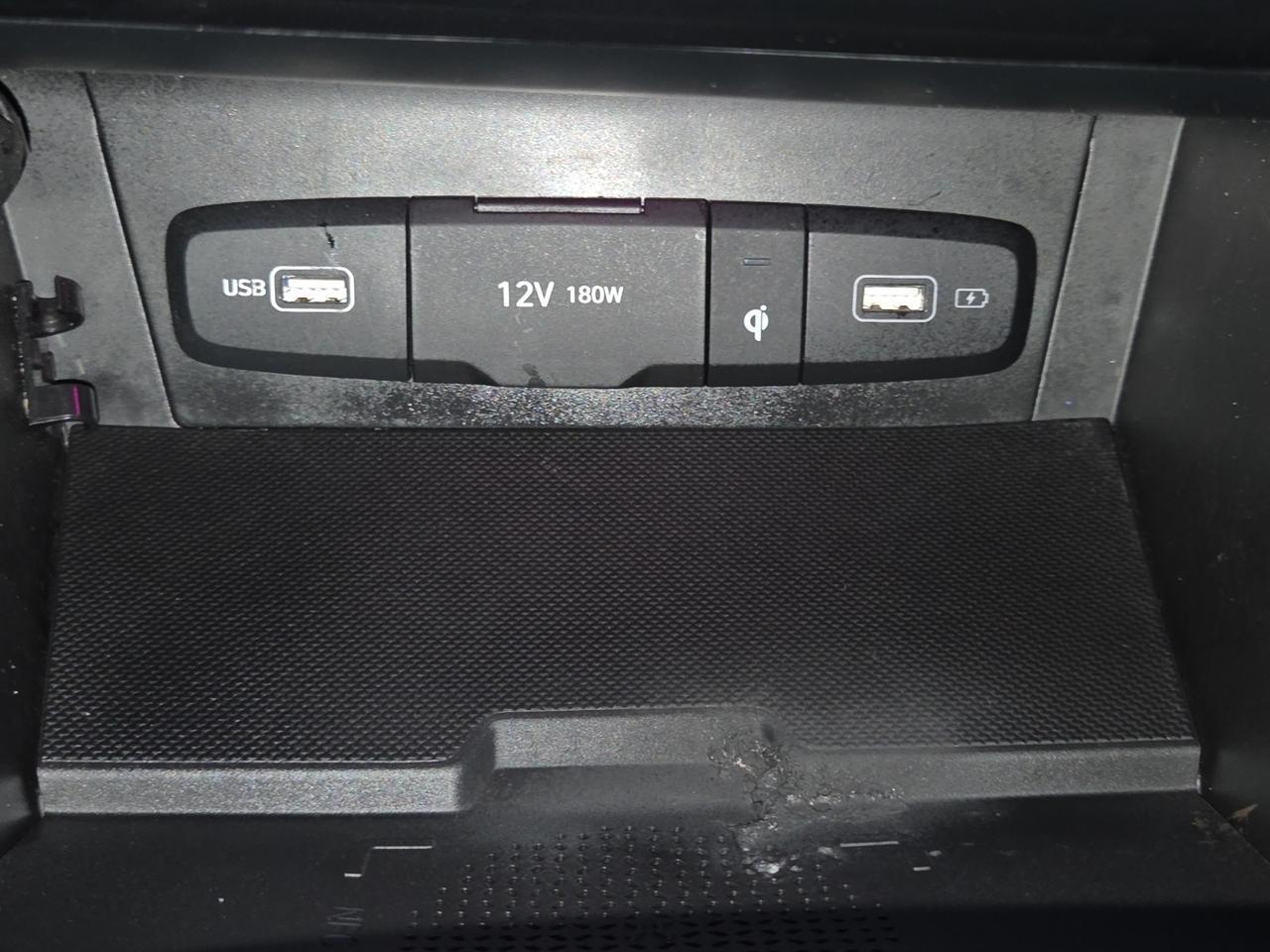 2024 Hyundai Tucson Limited Waldorf MD