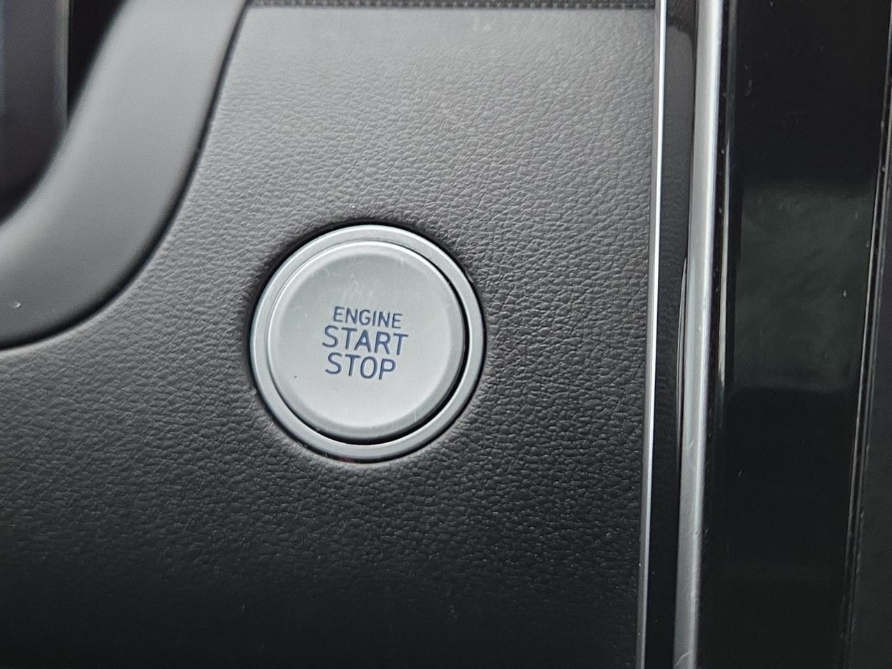 2024 Hyundai Tucson Limited Waldorf MD