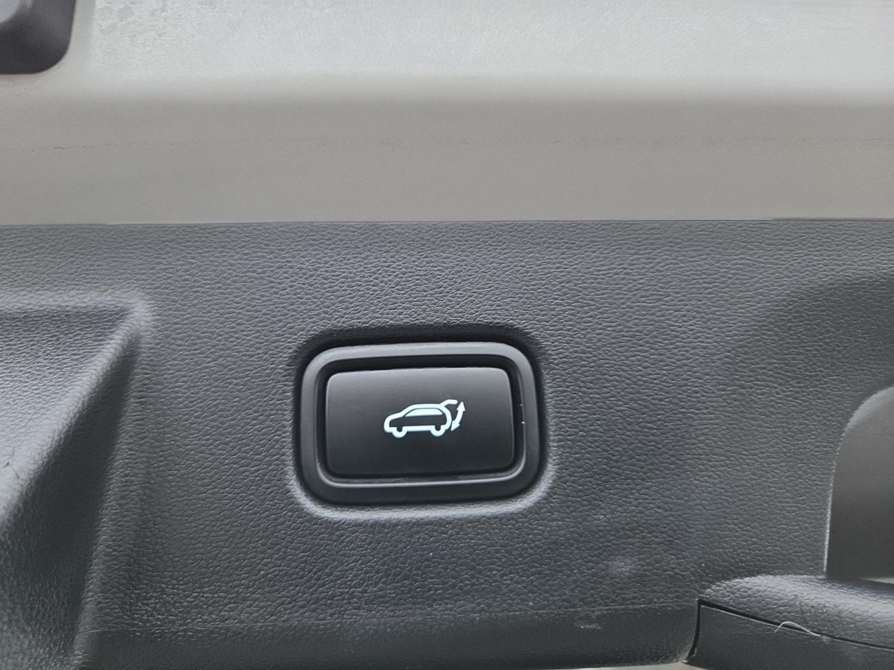 2024 Hyundai Tucson Limited Waldorf MD