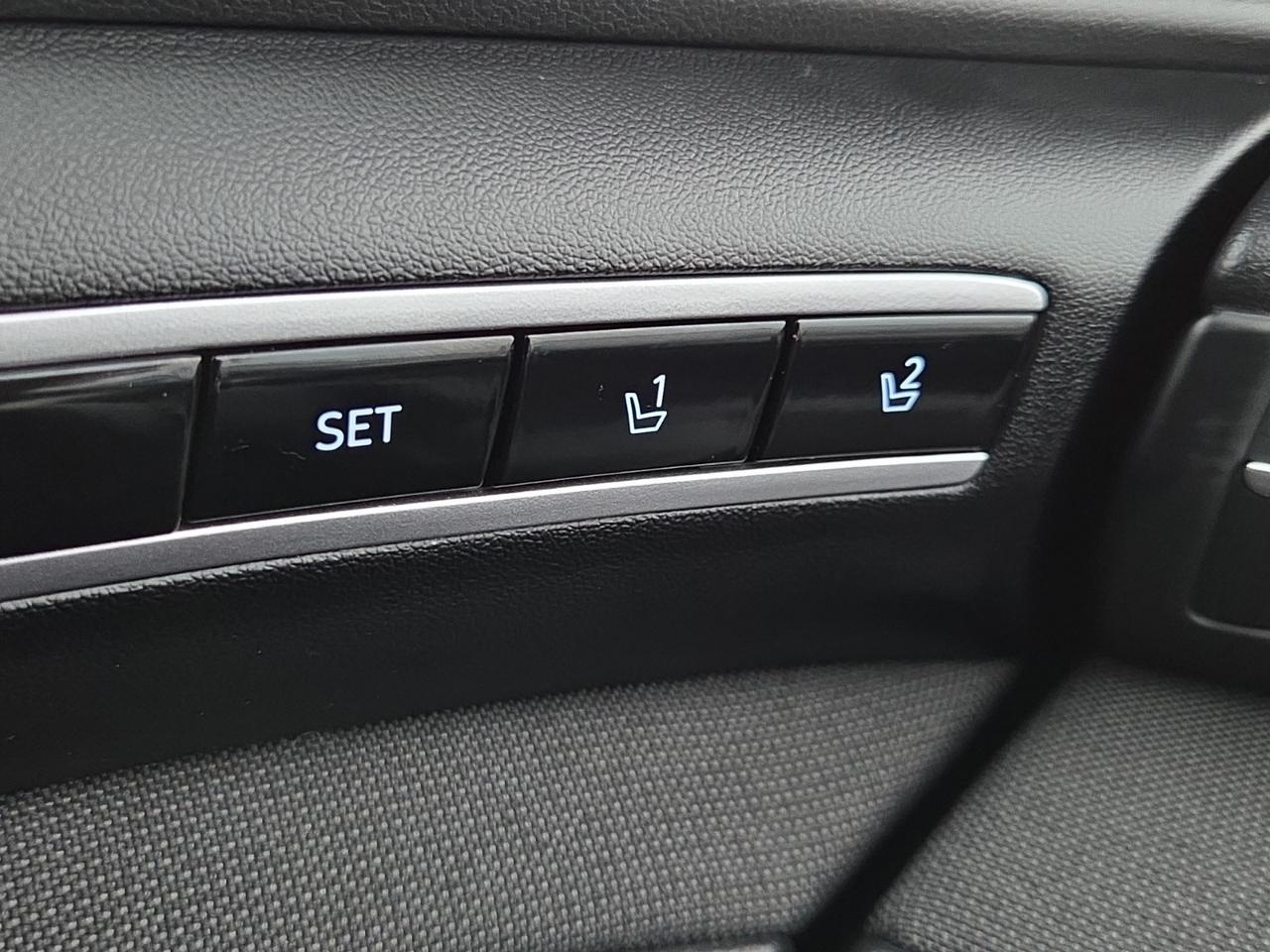 2024 Hyundai Tucson Limited Waldorf MD