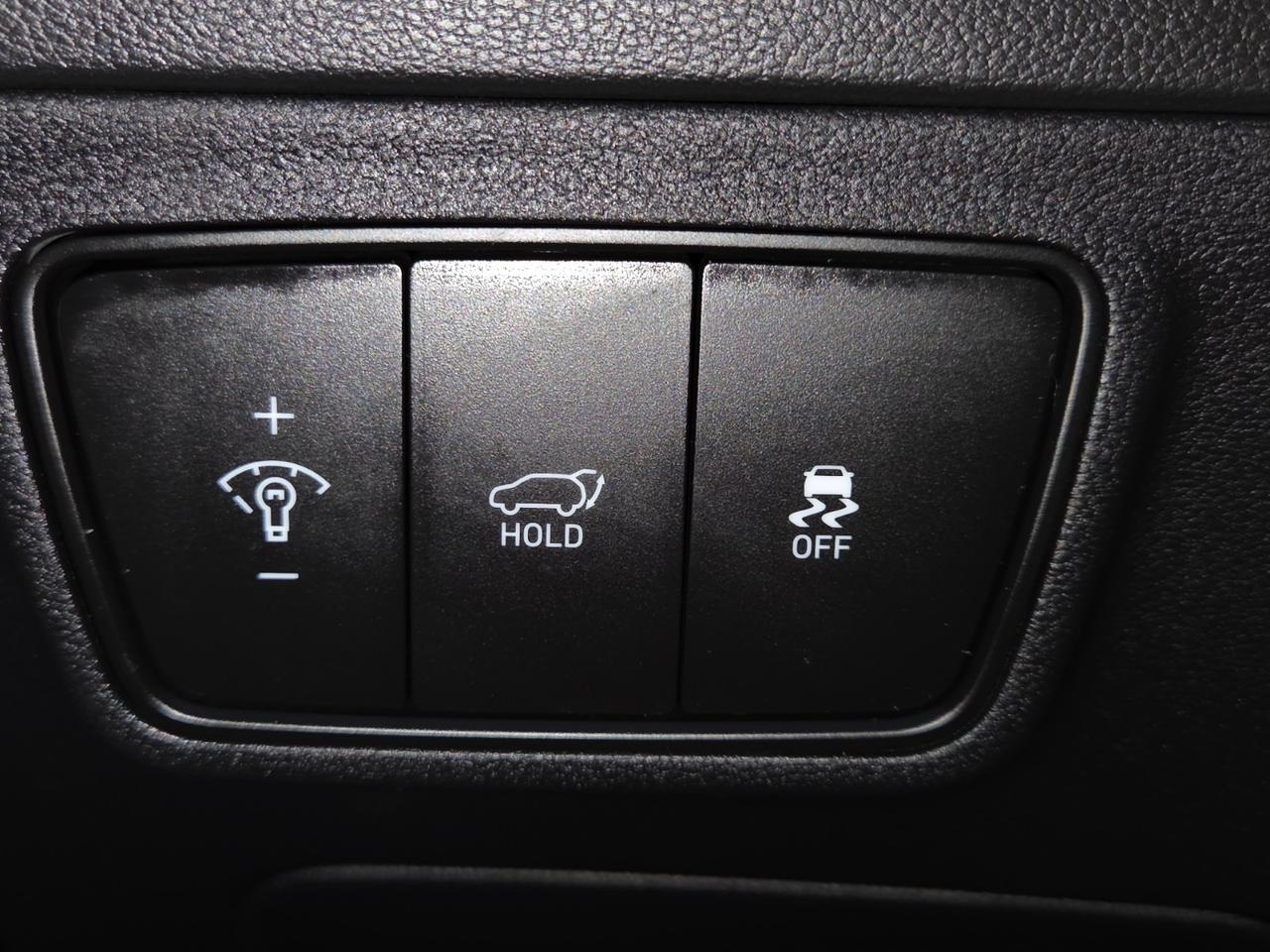 2024 Hyundai Tucson Limited Waldorf MD