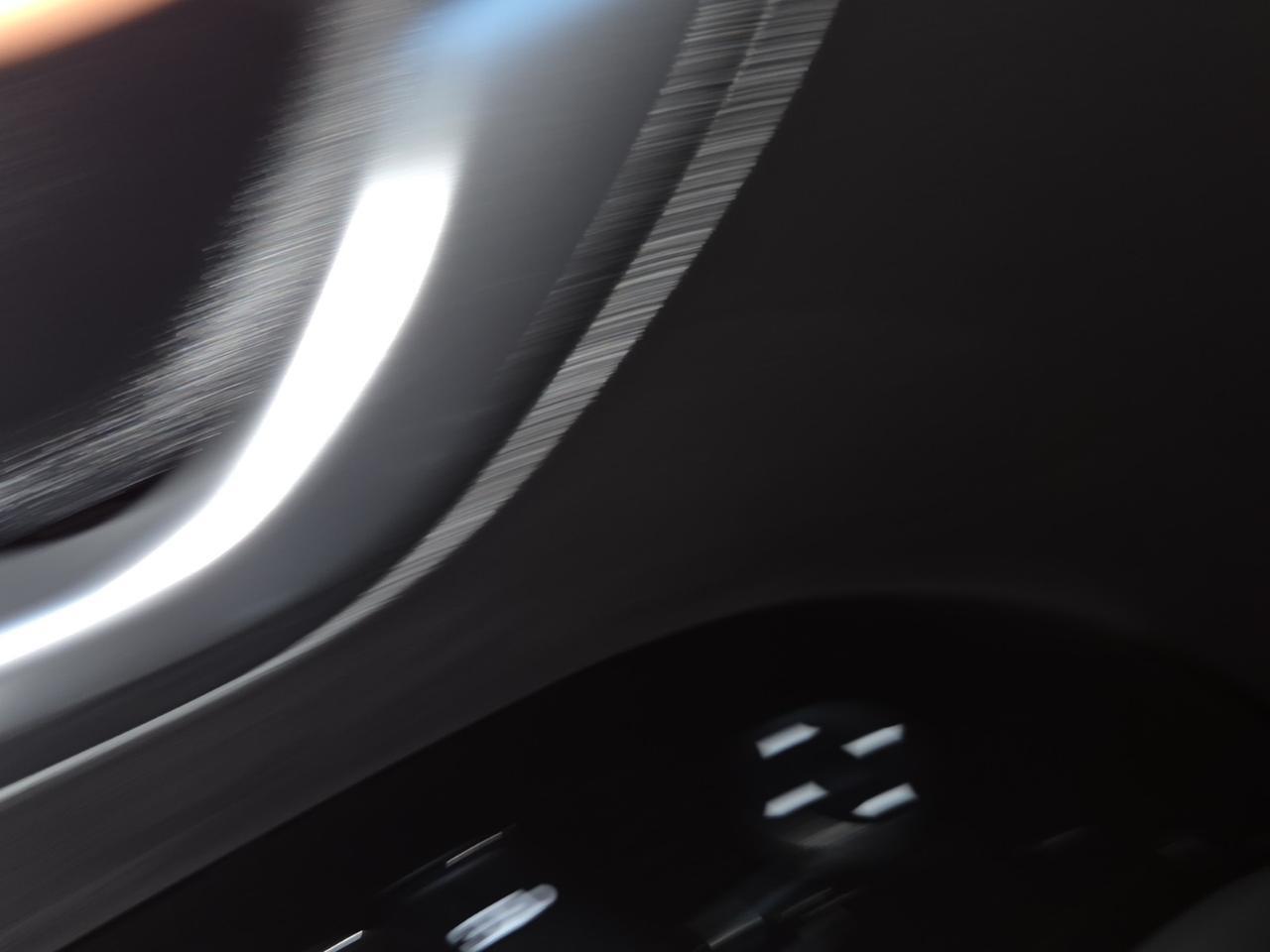 2024 Hyundai Tucson Limited Waldorf MD