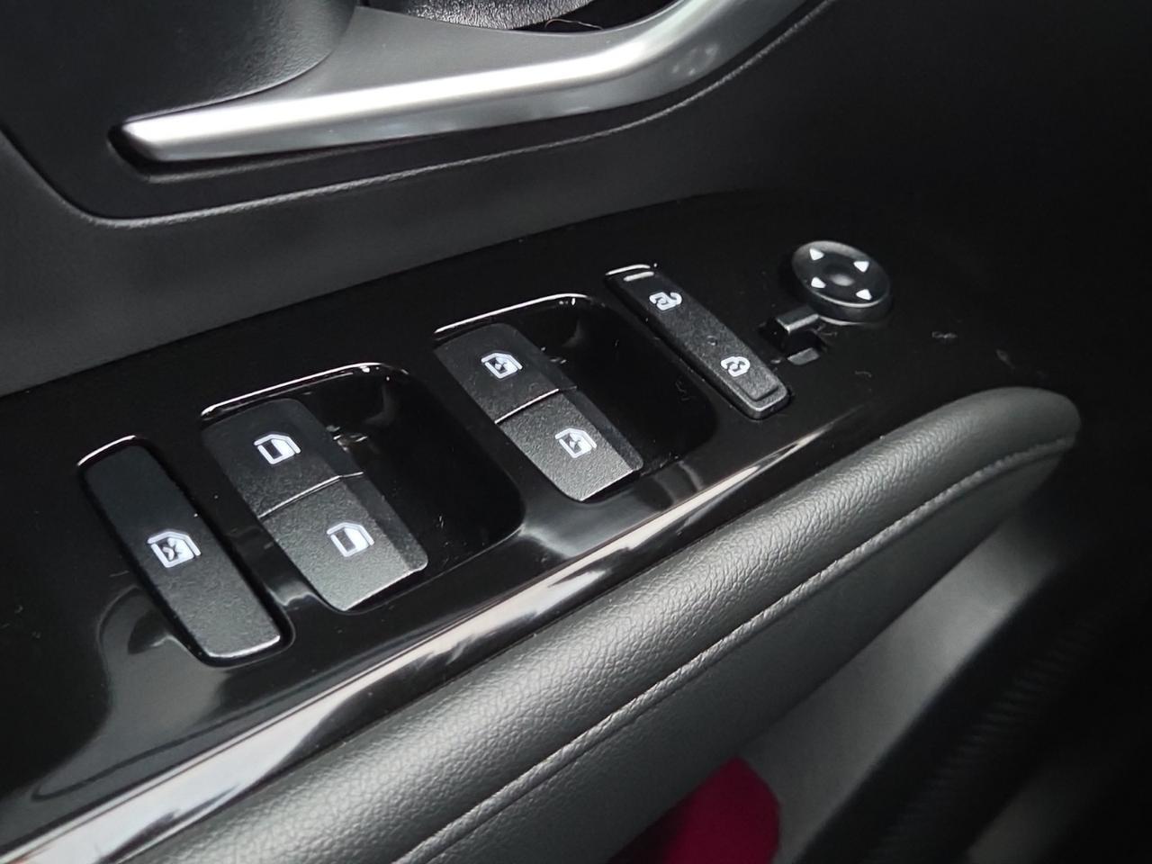 2024 Hyundai Tucson Limited Waldorf MD