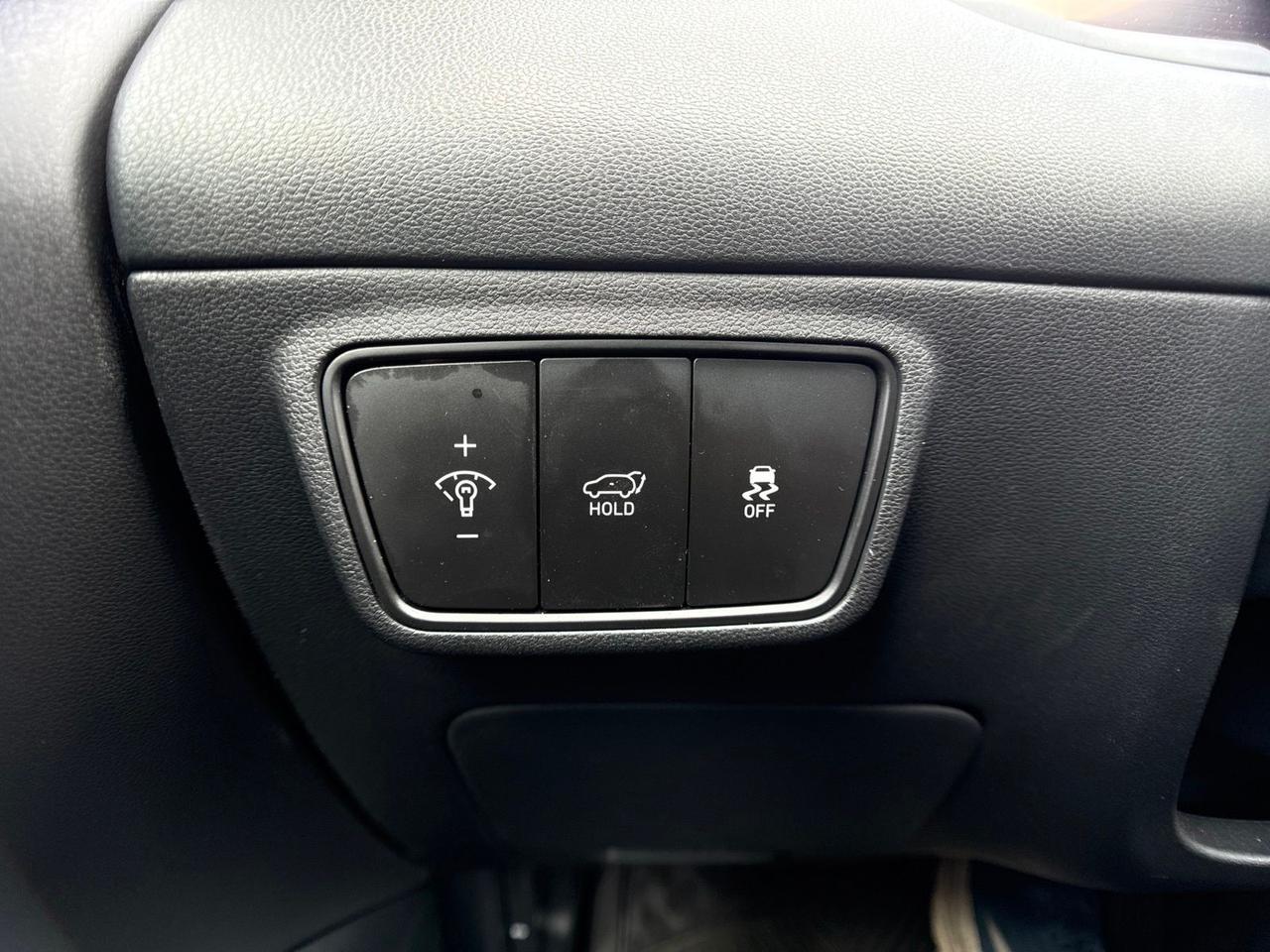 2024 Hyundai Tucson Limited Chantilly VA