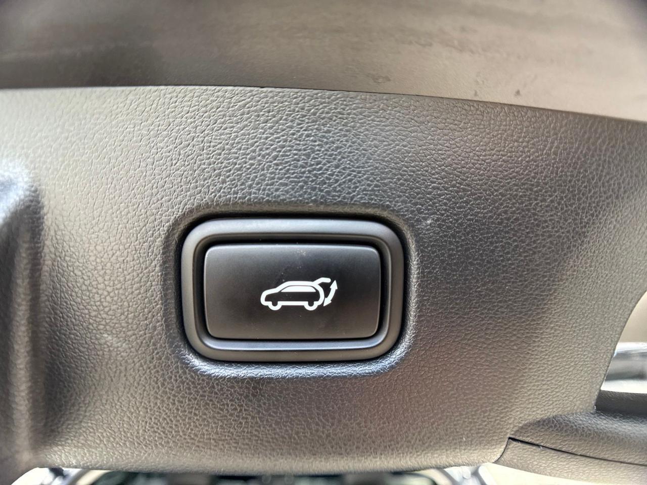 2024 Hyundai Tucson Limited Chantilly VA