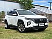 2024 Hyundai Tucson NX4 GL4 (2.0L Diesel)