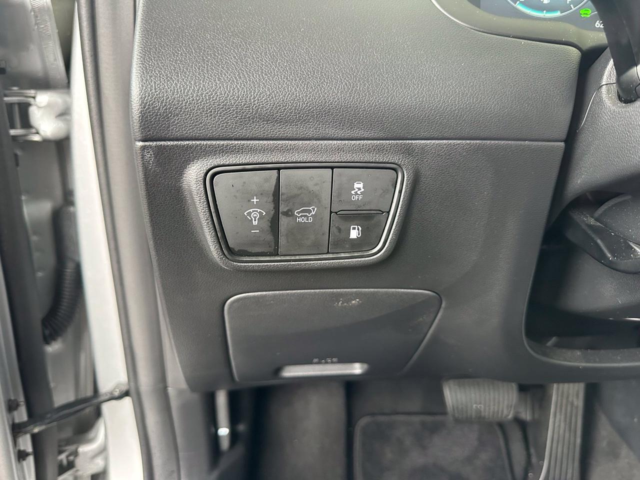 2024 Hyundai Tucson Plug-In Hybrid Limited Fredericksburg VA