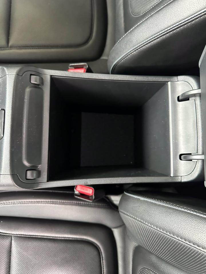 2024 Hyundai Tucson Plug-In Hybrid Limited Fredericksburg VA