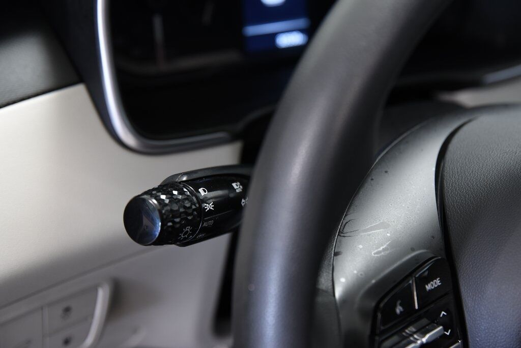 2024 Hyundai Tucson Plug-In Hybrid SEL Akron OH
