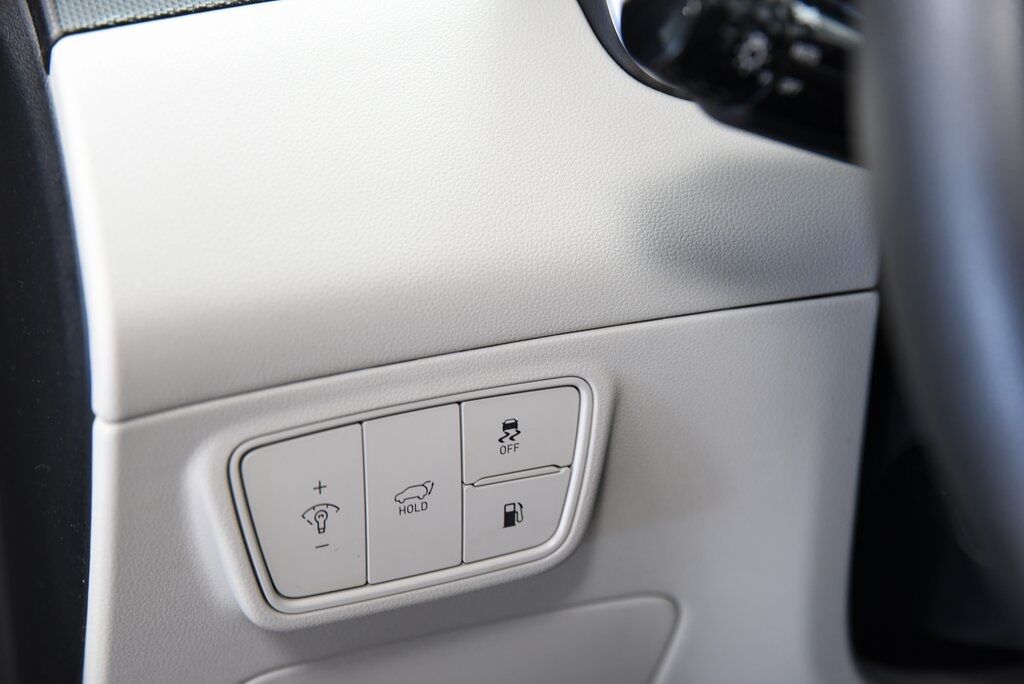 2024 Hyundai Tucson Plug-In Hybrid SEL Akron OH