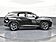 2024 Hyundai Tucson Plug-In Hybrid SEL