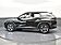 2024 Hyundai Tucson Plug-In Hybrid SEL