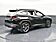 2024 Hyundai Tucson Plug-In Hybrid SEL