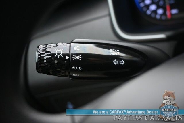 2024 Hyundai Tucson SE Wasilla AK