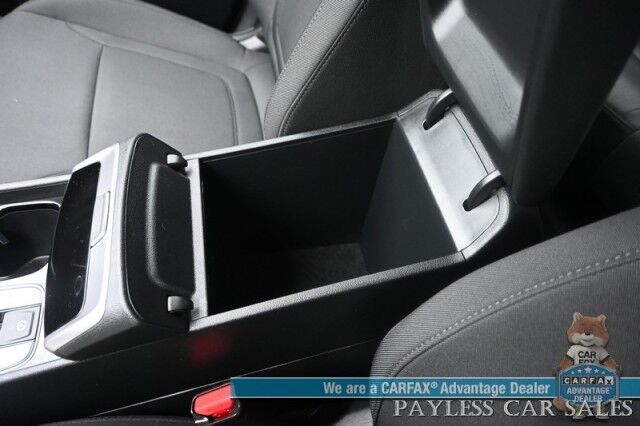 2024 Hyundai Tucson SE Wasilla AK