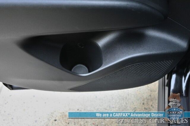 2024 Hyundai Tucson SE Anchorage AK