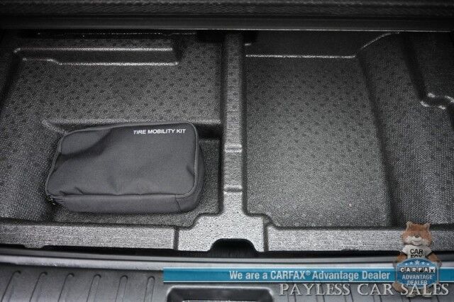 2024 Hyundai Tucson SE Anchorage AK