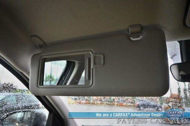 2024 Hyundai Tucson SE Anchorage AK