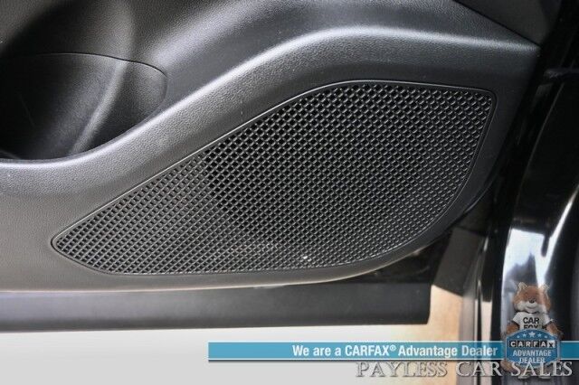 2024 Hyundai Tucson SE Anchorage AK