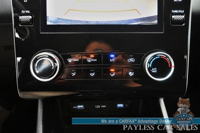 2024 Hyundai Tucson SE Anchorage AK